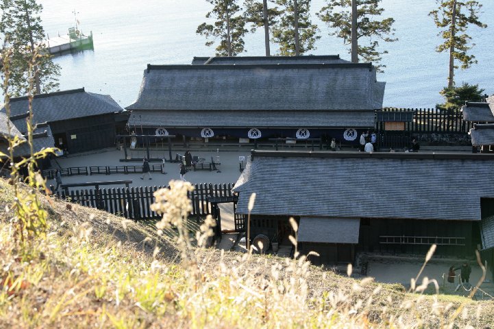 アップロードファイル 156-2.jpg