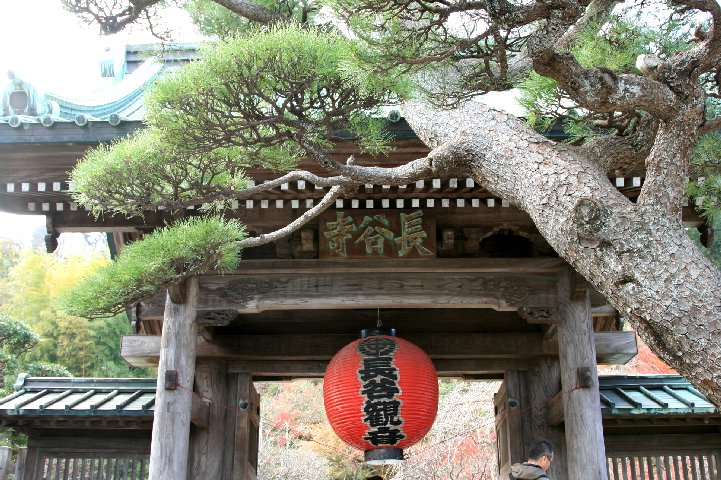 アップロードファイル 156-4.jpg