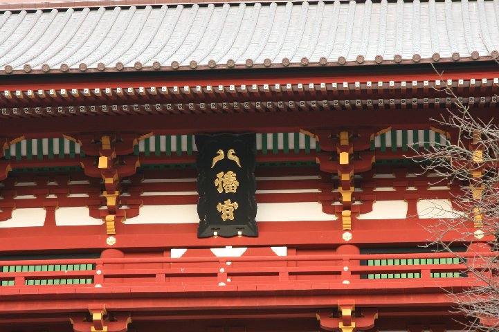 アップロードファイル 156-5.jpg