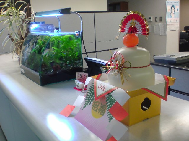 アップロードファイル 157-4.jpg