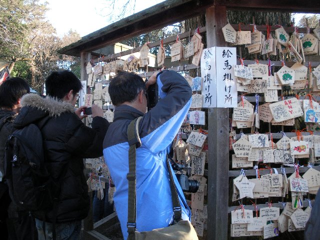 アップロードファイル 159-3.jpg