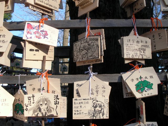 アップロードファイル 159-4.jpg