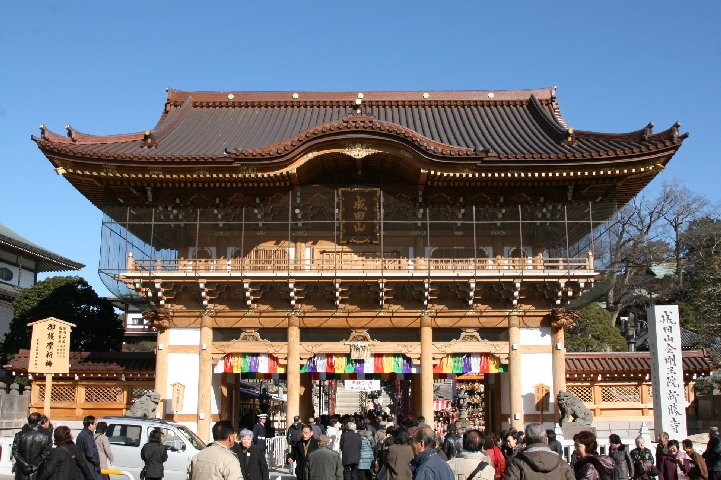 アップロードファイル 160-1.jpg