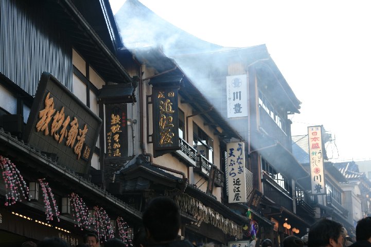 アップロードファイル 160-2.jpg