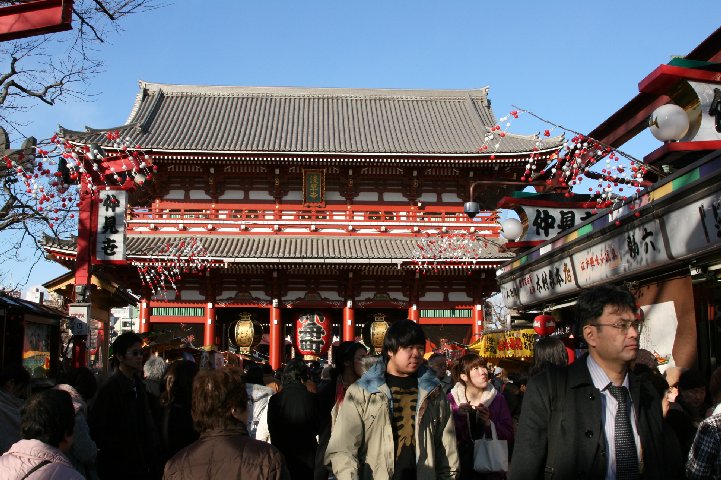 アップロードファイル 160-4.jpg