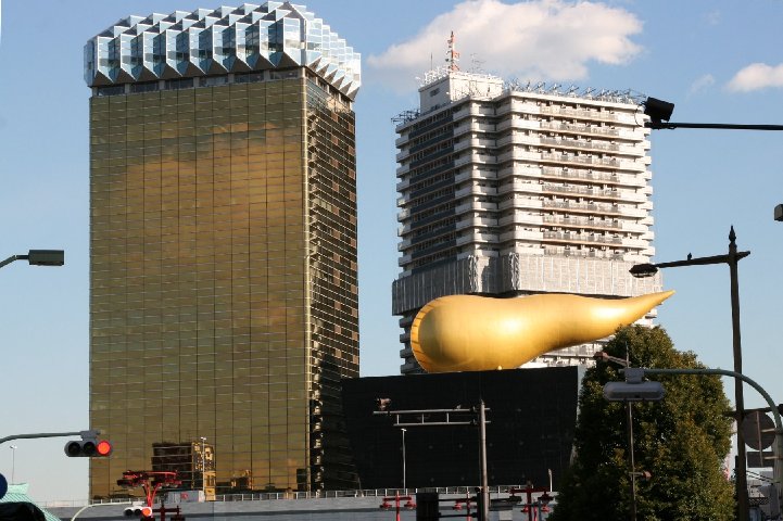 アップロードファイル 160-5.jpg