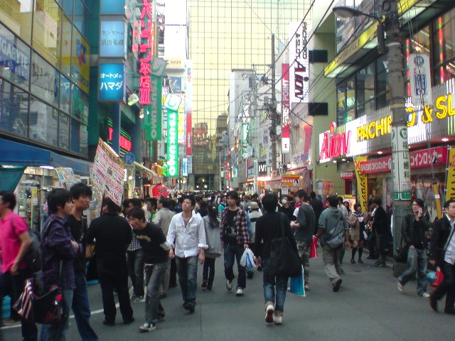 アップロードファイル 163-1.jpg