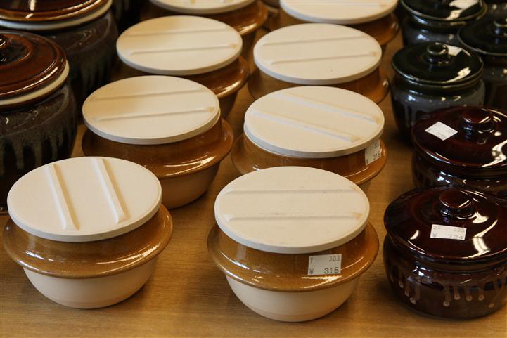 アップロードファイル 165-1.jpg