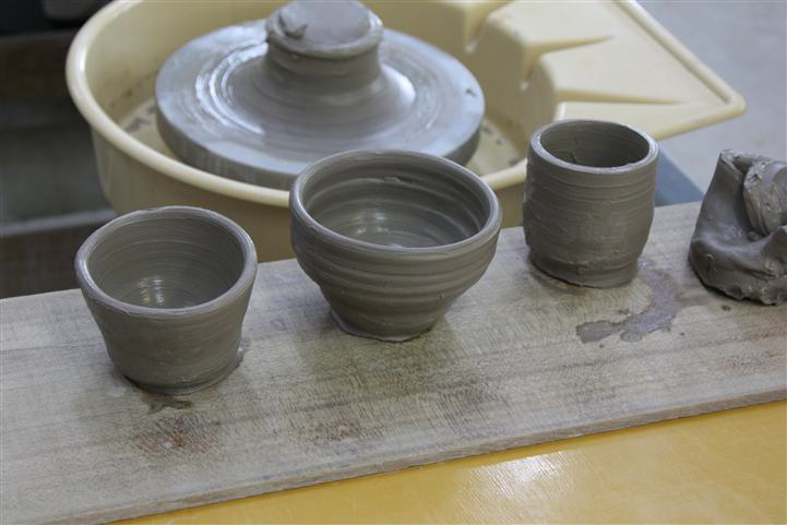 アップロードファイル 165-2.jpg