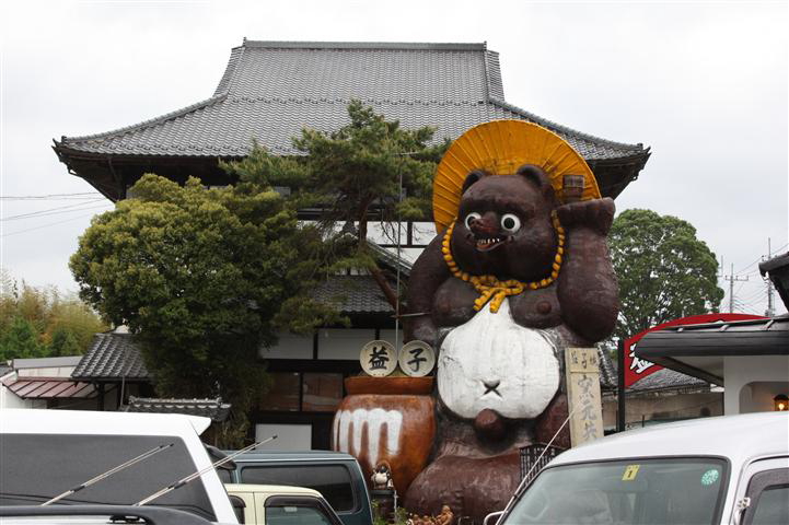 アップロードファイル 165-3.jpg