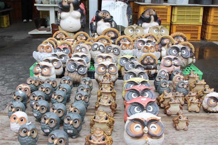 アップロードファイル 165-4.jpg