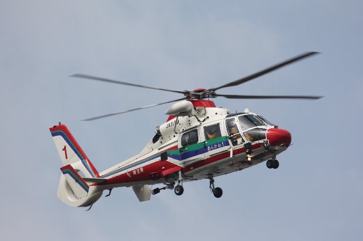 アップロードファイル 170-1.jpg