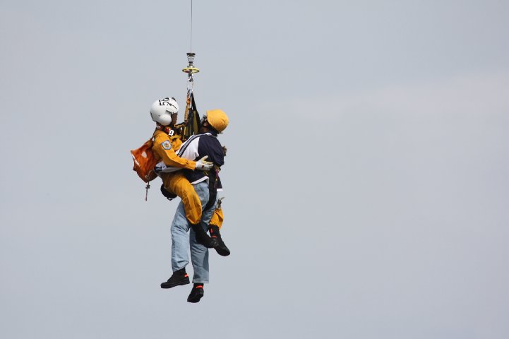 アップロードファイル 170-2.jpg