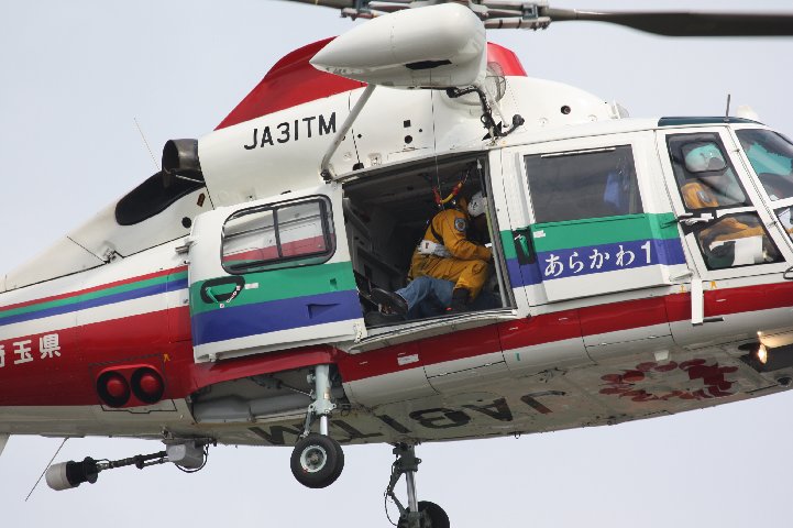 アップロードファイル 170-3.jpg