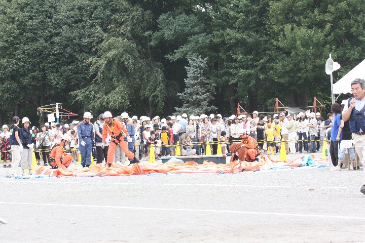 アップロードファイル 170-4.jpg