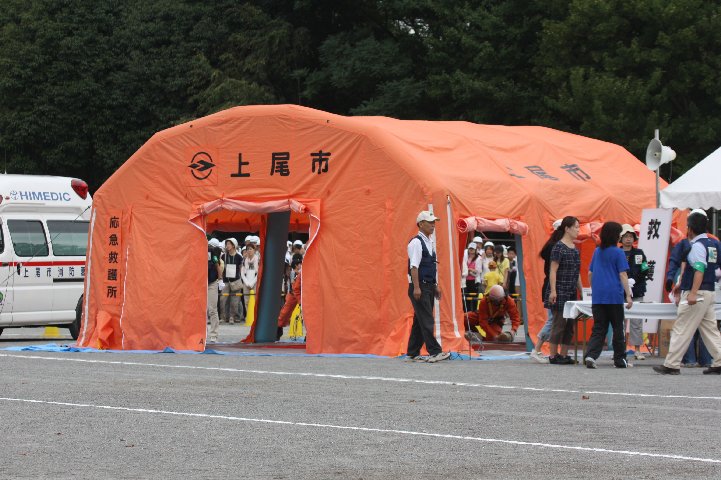 アップロードファイル 170-5.jpg