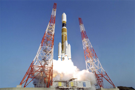 アップロードファイル 172-1.jpg