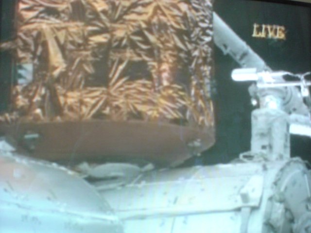 アップロードファイル 172-2.jpg