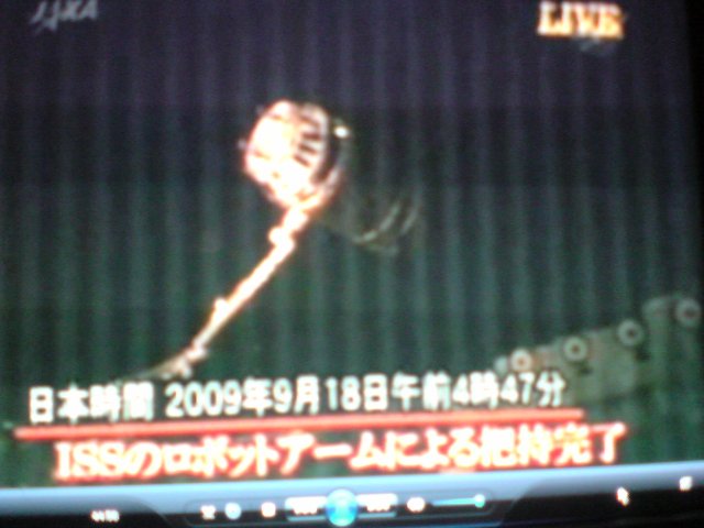 アップロードファイル 172-3.jpg