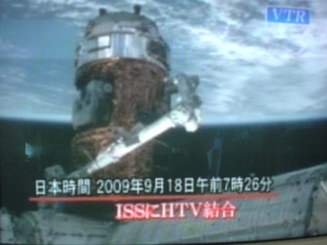 アップロードファイル 172-4.jpg