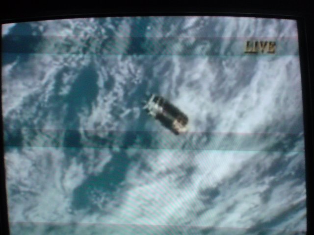 アップロードファイル 172-5.jpg