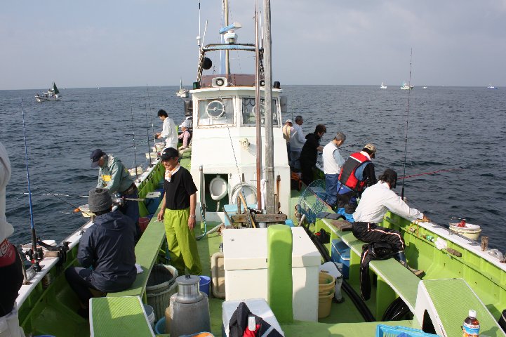 アップロードファイル 173-1.jpg