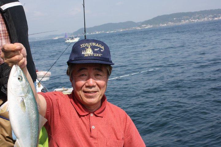 アップロードファイル 173-2.jpg