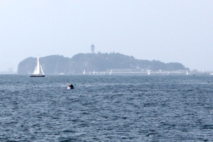 アップロードファイル 173-3.jpg