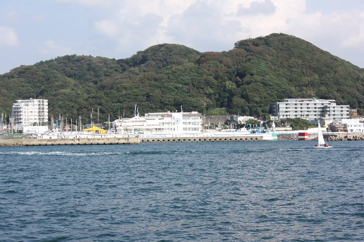 アップロードファイル 173-4.jpg