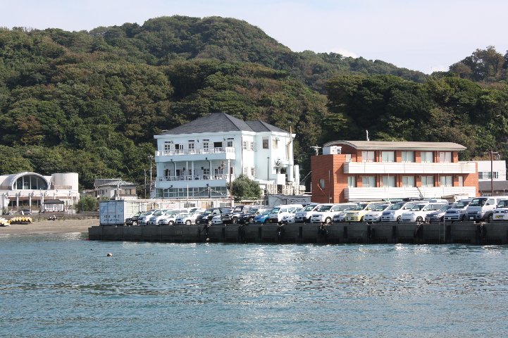 アップロードファイル 173-5.jpg