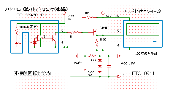 アップロードファイル 176-2.gif