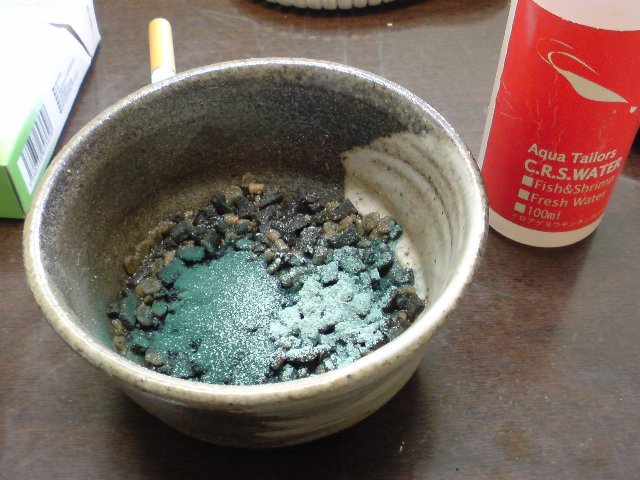 アップロードファイル 178-2.jpg