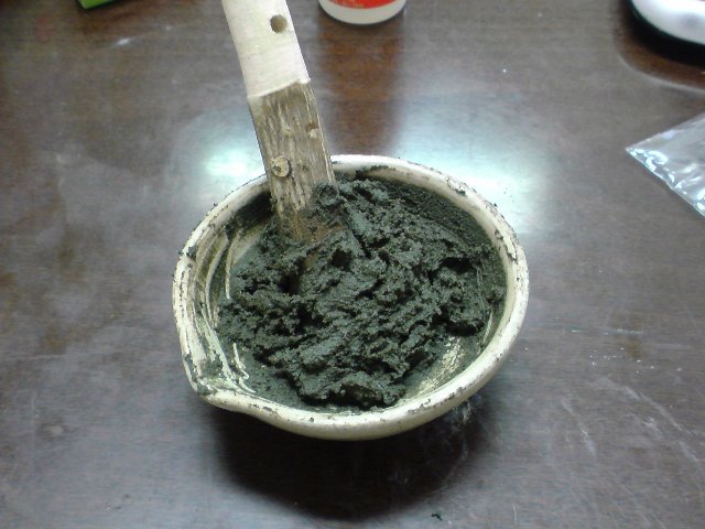 アップロードファイル 178-3.jpg