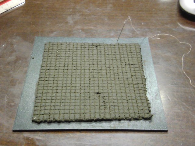 アップロードファイル 178-4.jpg