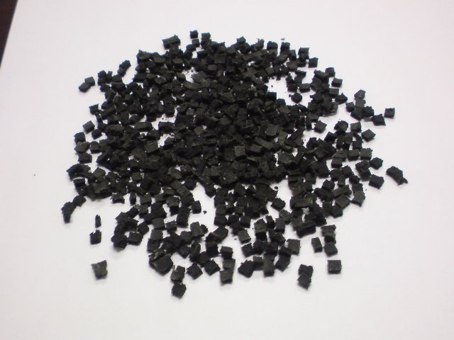 アップロードファイル 178-5.jpg