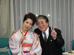 アップロードファイル 182-3.jpg