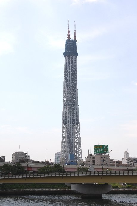 アップロードファイル 186-1.jpg