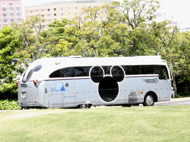 アップロードファイル 186-2.jpg