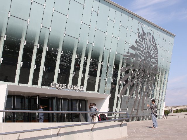 アップロードファイル 186-3.jpg