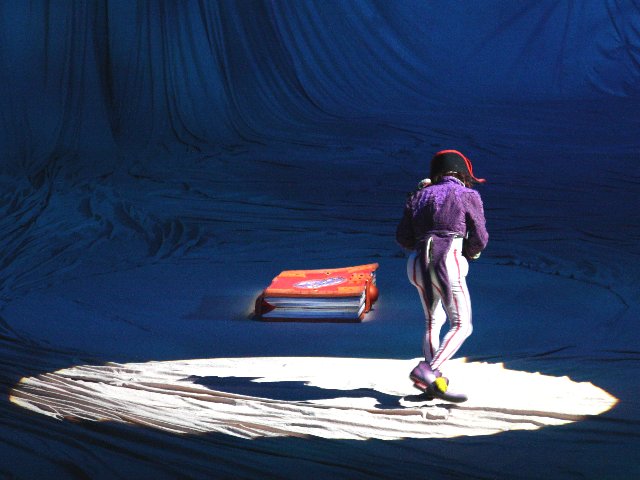 アップロードファイル 186-4.jpg