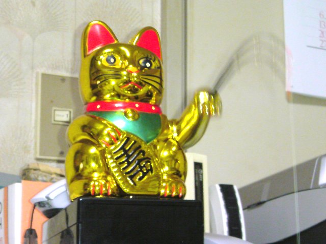 アップロードファイル 188-2.jpg