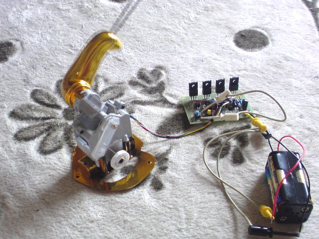 アップロードファイル 188-3.jpg