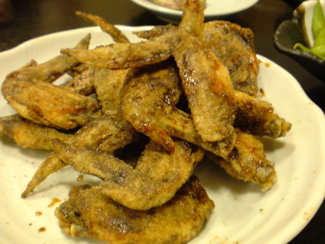 アップロードファイル 192-1.jpg