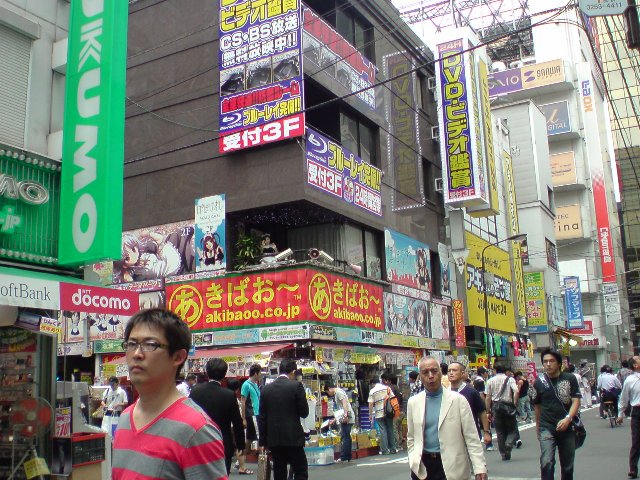 アップロードファイル 192-4.jpg