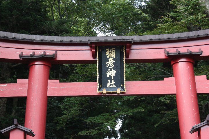 アップロードファイル 195-1.jpg