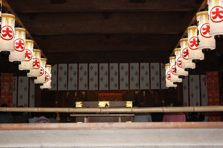 アップロードファイル 195-2.jpg