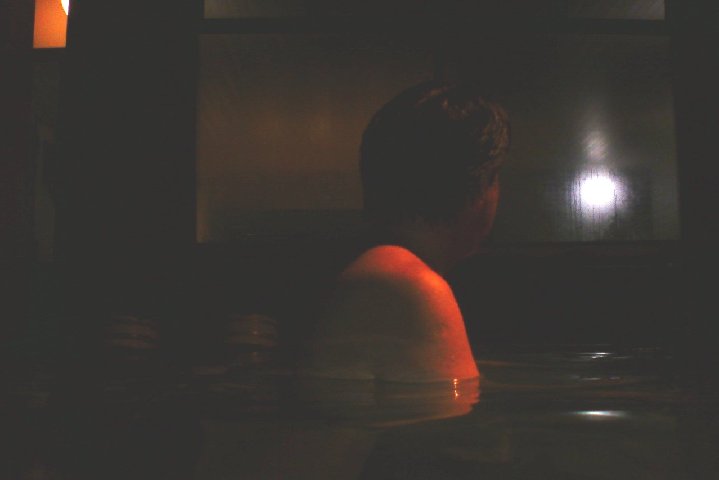 アップロードファイル 195-3.jpg