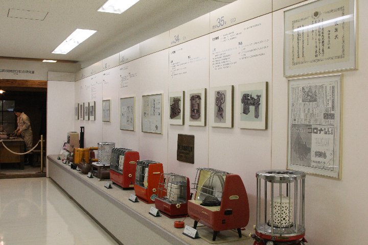 アップロードファイル 195-5.jpg