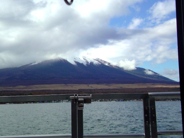 アップロードファイル 198-1.jpg