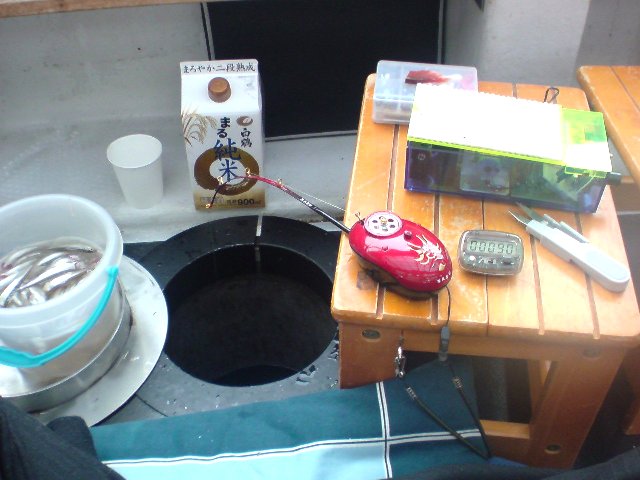 アップロードファイル 198-2.jpg